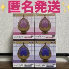 まどマギ ソウルジェムライト 鹿目まどか 暁美ほむら