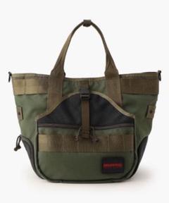 【限定】BRIEFING LIMONTA 25周年 トートバッグ 限定】BRIEFING LIMONTA 25周年 トートバッグ - メルカリ