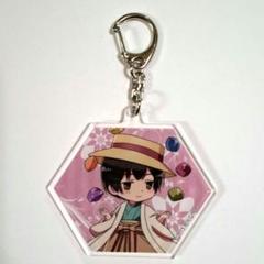 ヘタリア ヴィレヴァンコラボ アクリルキーホルダー 日本 2025年最新】アクリルキーホルダー ヘタリア 日本の人気アイテム