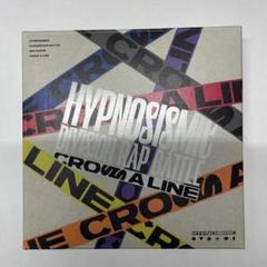 HYPNOSISMIC CROSS A LINE アルバム