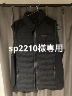 クーポン】ブリーフィング BRIEFING 日本正規品 ブリーフィング