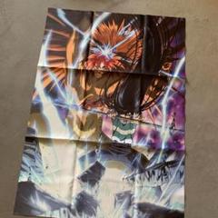 2025年最新】藤田和日郎 ポスターの人気アイテム - メルカリ