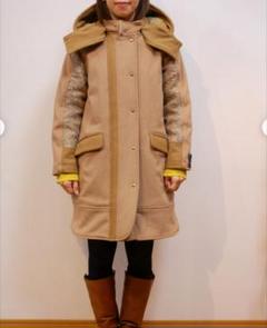 【新品　】isato イサト　ショートパンツ　大人かわいい isato/イサトの商品一覧