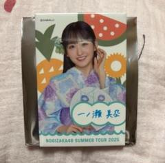 2025年最新】一ノ瀬美空 缶バッジの人気アイテム - メルカリ