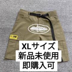 2025年最新】Corteiz パンツの人気アイテム - メルカリ