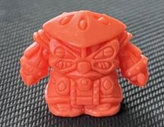 ガンダム シャア専用 ズゴック デカ消しゴム ガン消し ガンダム シャア専用 ズゴック デカ消しゴム ガン消し - メルカリ