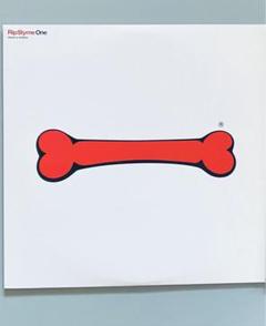 未使用品】Rip Slyme 10インチ アナログ4枚セット - メルカリ