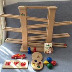 2023年最新】ニックスロープ ＮＩＣニック社の人気アイテム - メルカリ