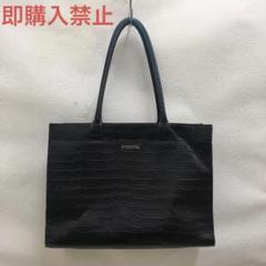 2025年最新】BLACK LABEL CRESTBRIDGE メンズ トートバッグの