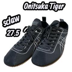 2025年最新】onitsuka tiger レスリングの人気アイテム - メルカリ
