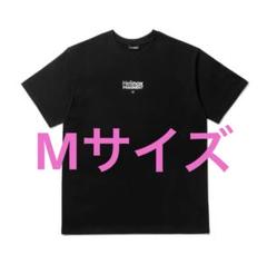 2025年最新】fragment design × helinox t-shirtの人気アイテム