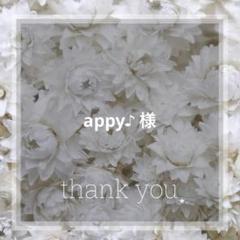 mi(プロフ必読)様 - メルカリ