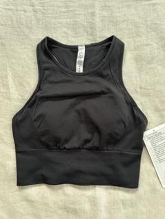 2025年最新】lululemon レディース 下着・アンダーウェアの人気