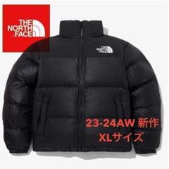 ヌプシ国内正規品 未使用に近い 楽天市場】ノースフェイス ダウン 並行輸入の通販