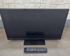 ORION DEU323-B2 液晶テレビ 黒 薄型 美品 ORION DEU323-B2 液晶テレビ 黒 薄型 美品 - メルカリ