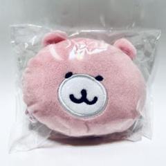 【新品】ちいかわ　くまさんポシェット　ミラー
