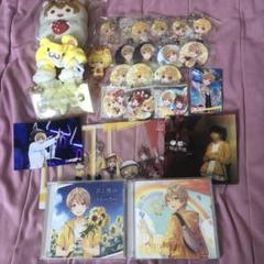 すとぷりるぅとくん まとめ売り 最終値下げ 最終お値下げ）未開封 すとぷり るぅと まとめ売り - メルカリ