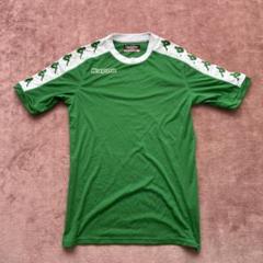 Kappa／Tシャツ／Lサイズのサムネイル