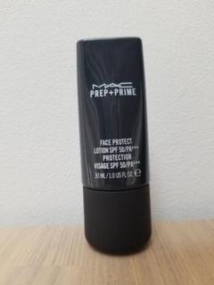 M・A・C プレップ プライム フェイス プロテクト SPF50