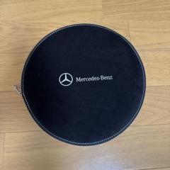 新品⭐︎メルセデス・ベンツ Gクラス 純正サンシェード　M4636713000⭐︎ 楽天市場】【 ベンツ 純正 即日出荷 】Gクラス W463 プレミアム