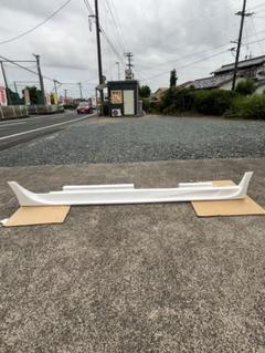 当時物 大助商店 タオル GX71に！