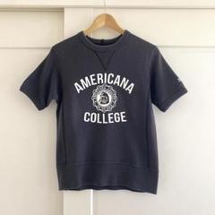 2025年最新】アメリカーナ ドゥーズィエムクラスの人気アイテム