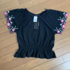 ★新品★ トップス