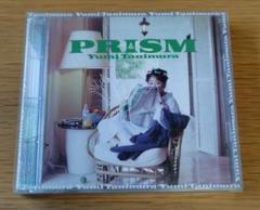 谷村有美 / PRISM　プリズム【32Pフォトブック付き】