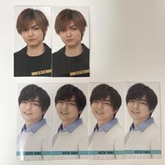 薮宏太 デタカ セット売り 2025年最新】薮宏太デタカの人気アイテム - メルカリ