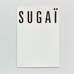 2025年最新】菅井 汲の人気アイテム - メルカリ