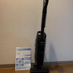 TOSHIBA VC-Y80C(K)