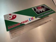 椎名林檎　初期ファンクラブ　非売品 椎名林檎 初期ファンクラブ 非売品 - その他アウトレット ストア