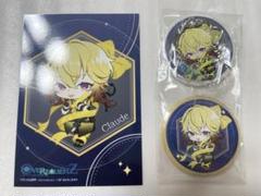 みきまる♡プロフ必読♡ Items listed by みき＠プロフ必読 | Mercari