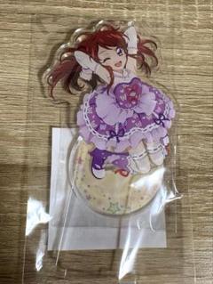 2025年最新】紫吹蘭 アクリルスタンドの人気アイテム - メルカリ