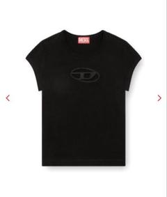 2025年最新】ディーゼルレディースtシャツの人気アイテム - メルカリ