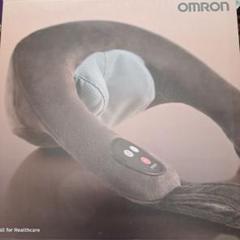 OMRON ネック＆レッグ＆フットマッサージャーのカバーとアダプターセット OMRON ネック＆レッグ＆フットマッサージャーのカバーと