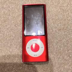 Apple iPod 本体のみ 20080910094142_369_.jpg