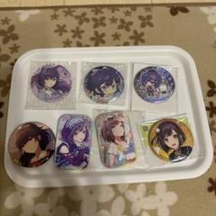 プロセカ