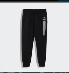 adidas STAR WARS ライトセーバー パンツ M