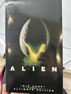 m83692098840_1.jpg?1741425541