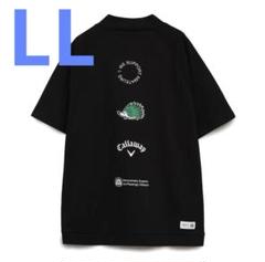 新品 クラブハウス clubhaus 限定 ハリネズミ ウェア 半袖 新品 クラブハウス clubhaus 限定 ハリネズミ ウェア 半袖 L