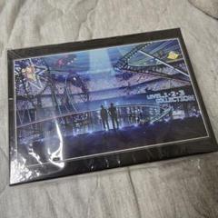 LEVEL.1·2·3 COLLECTION