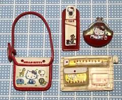 2025年最新】サンリオビンテージミニの人気アイテム - メルカリ
