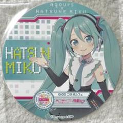 ラブライブ  非売品 非売品】ラブライブ ライブドラマCD 20130616 - メルカリ