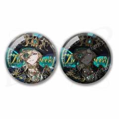 崩壊スターレイル 群星邀約 缶バッジ アベンチュリン 22個 新品未開封 楽天市場】崩壊：スターレイル 公式グッズ 正規品 群星の招待 缶