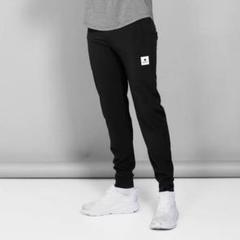 新品未使用　SAYSKY ロングパンツ ブラック　サイズS 新品未使用 SAYSKY ロングパンツ ブラック サイズS