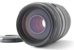 2025年最新】canon ef 90-300の人気アイテム - メルカリ