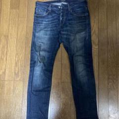 スコッチアンドソーダ、SCOTCH & SODA デニムジーンズ、RALSTONのサムネイル