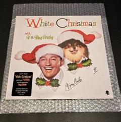 2025年最新】Bts v white christmasの人気アイテム - メルカリ