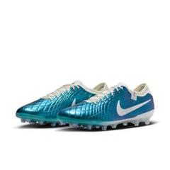 ナイキ ティエンポ 30周年記念 / NIKE TIEMPO 30th Anniversary